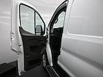 Used 2023 Ford Transit 250 Base Low Roof RWD, Empty Cargo Van for sale #P01937 - photo 10