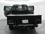 Used 2023 Chevrolet Silverado 3500 LT Crew Cab 4x4, Flatbed Truck for sale #P01941 - photo 27