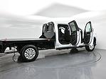 Used 2023 Chevrolet Silverado 3500 LT Crew Cab 4x4, Flatbed Truck for sale #P01941 - photo 5