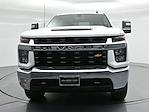 Used 2023 Chevrolet Silverado 3500 LT Crew Cab 4x4, Flatbed Truck for sale #P01941 - photo 46