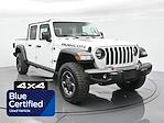 2023 Jeep Gladiator Crew Cab 4x4, Pickup for sale #P01953 - photo 1