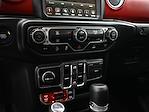 2023 Jeep Gladiator Crew Cab 4x4, Pickup for sale #P01953 - photo 15