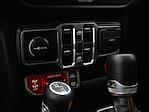 2023 Jeep Gladiator Crew Cab 4x4, Pickup for sale #P01953 - photo 16