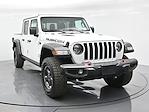 2023 Jeep Gladiator Crew Cab 4x4, Pickup for sale #P01953 - photo 22