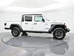 2023 Jeep Gladiator Crew Cab 4x4, Pickup for sale #P01953 - photo 23