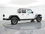 2023 Jeep Gladiator Crew Cab 4x4, Pickup for sale #P01953 - photo 24