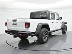 2023 Jeep Gladiator Crew Cab 4x4, Pickup for sale #P01953 - photo 25