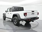 2023 Jeep Gladiator Crew Cab 4x4, Pickup for sale #P01953 - photo 26