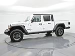 2023 Jeep Gladiator Crew Cab 4x4, Pickup for sale #P01953 - photo 27