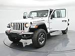 2023 Jeep Gladiator Crew Cab 4x4, Pickup for sale #P01953 - photo 28