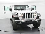 2023 Jeep Gladiator Crew Cab 4x4, Pickup for sale #P01953 - photo 29