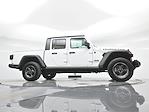 2023 Jeep Gladiator Crew Cab 4x4, Pickup for sale #P01953 - photo 4