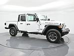 2023 Jeep Gladiator Crew Cab 4x4, Pickup for sale #P01953 - photo 30