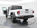 2023 Jeep Gladiator Crew Cab 4x4, Pickup for sale #P01953 - photo 31