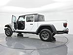 2023 Jeep Gladiator Crew Cab 4x4, Pickup for sale #P01953 - photo 32