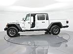 2023 Jeep Gladiator Crew Cab 4x4, Pickup for sale #P01953 - photo 33