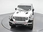 2023 Jeep Gladiator Crew Cab 4x4, Pickup for sale #P01953 - photo 34