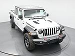 2023 Jeep Gladiator Crew Cab 4x4, Pickup for sale #P01953 - photo 35