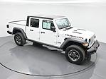 2023 Jeep Gladiator Crew Cab 4x4, Pickup for sale #P01953 - photo 36