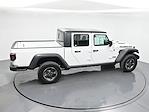 2023 Jeep Gladiator Crew Cab 4x4, Pickup for sale #P01953 - photo 38