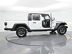 2023 Jeep Gladiator Crew Cab 4x4, Pickup for sale #P01953 - photo 5