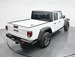 2023 Jeep Gladiator Crew Cab 4x4, Pickup for sale #P01953 - photo 39