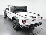 2023 Jeep Gladiator Crew Cab 4x4, Pickup for sale #P01953 - photo 40