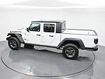 2023 Jeep Gladiator Crew Cab 4x4, Pickup for sale #P01953 - photo 41