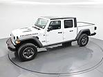 2023 Jeep Gladiator Crew Cab 4x4, Pickup for sale #P01953 - photo 42