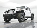 2023 Jeep Gladiator Crew Cab 4x4, Pickup for sale #P01953 - photo 43