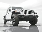 2023 Jeep Gladiator Crew Cab 4x4, Pickup for sale #P01953 - photo 44