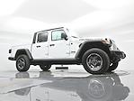 2023 Jeep Gladiator Crew Cab 4x4, Pickup for sale #P01953 - photo 45