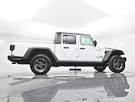 2023 Jeep Gladiator Crew Cab 4x4, Pickup for sale #P01953 - photo 46