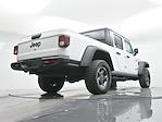 2023 Jeep Gladiator Crew Cab 4x4, Pickup for sale #P01953 - photo 47