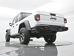 2023 Jeep Gladiator Crew Cab 4x4, Pickup for sale #P01953 - photo 48