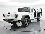 2023 Jeep Gladiator Crew Cab 4x4, Pickup for sale #P01953 - photo 2