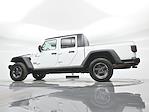 2023 Jeep Gladiator Crew Cab 4x4, Pickup for sale #P01953 - photo 49