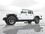 2023 Jeep Gladiator Crew Cab 4x4, Pickup for sale #P01953 - photo 50