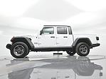 2023 Jeep Gladiator Crew Cab 4x4, Pickup for sale #P01953 - photo 51