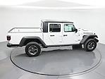 2023 Jeep Gladiator Crew Cab 4x4, Pickup for sale #P01953 - photo 52