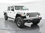 2023 Jeep Gladiator Crew Cab 4x4, Pickup for sale #P01953 - photo 53