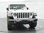 2023 Jeep Gladiator Crew Cab 4x4, Pickup for sale #P01953 - photo 54