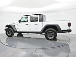 2023 Jeep Gladiator Crew Cab 4x4, Pickup for sale #P01953 - photo 6