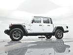 2023 Jeep Gladiator Crew Cab 4x4, Pickup for sale #P01953 - photo 7