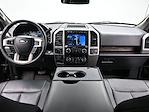 Used 2020 Ford F-150 Lariat SuperCrew Cab 4x4, Pickup for sale #P01959 - photo 22