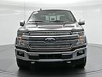 Used 2020 Ford F-150 Lariat SuperCrew Cab 4x4, Pickup for sale #P01959 - photo 24