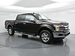 Used 2020 Ford F-150 Lariat SuperCrew Cab 4x4, Pickup for sale #P01959 - photo 25