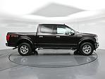 Used 2020 Ford F-150 Lariat SuperCrew Cab 4x4, Pickup for sale #P01959 - photo 26