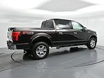 Used 2020 Ford F-150 Lariat SuperCrew Cab 4x4, Pickup for sale #P01959 - photo 27