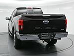 Used 2020 Ford F-150 Lariat SuperCrew Cab 4x4, Pickup for sale #P01959 - photo 28